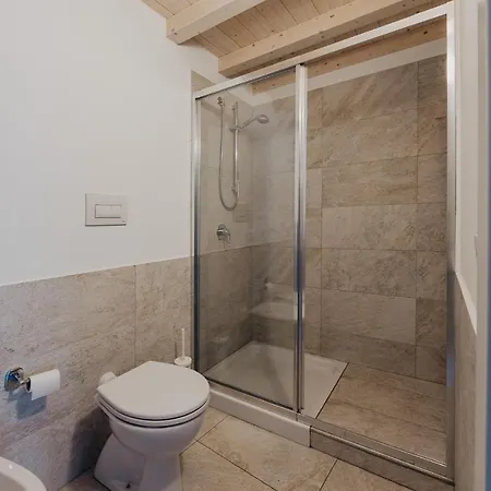 Le Due Dame 3* Manerba del Garda