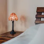 Гостевой дом Le Due Dame