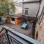 Гостевой дом Le Due Dame 3*