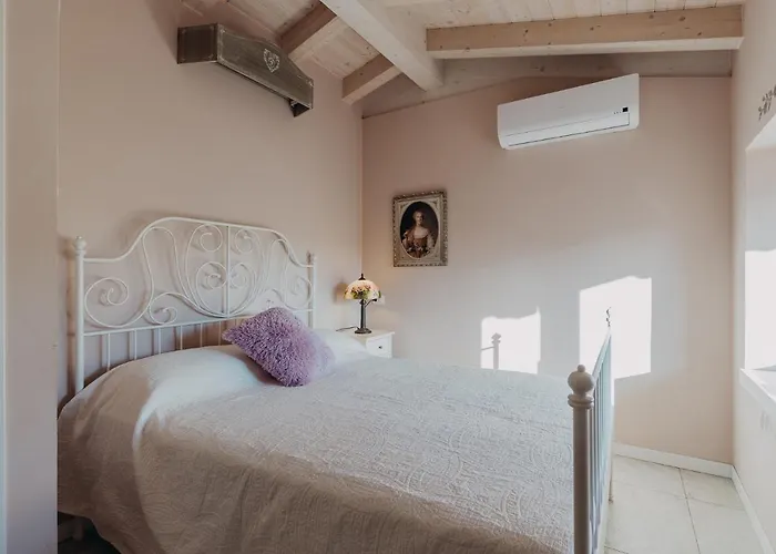 Le Due Dame Manerba del Garda