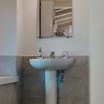 Pensión Le Due Dame 3*