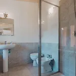 Pensión Le Due Dame Manerba del Garda