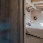 Pensión Le Due Dame Manerba del Garda