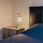 Le Due Dame Pensión 3*