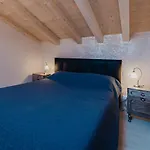 Pensión Le Due Dame