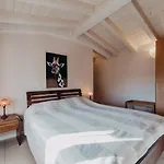 Pensión Le Due Dame Manerba del Garda