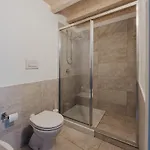 Le Due Dame 3* 마네르바 델 가르다