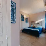 Le Due Dame Manerba del Garda