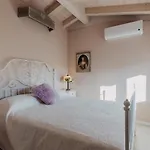 Le Due Dame Manerba del Garda