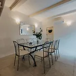 Le Due Dame Pensión Manerba del Garda