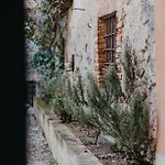 Le Due Dame Pensión Manerba del Garda