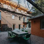 Pensión Le Due Dame Manerba del Garda