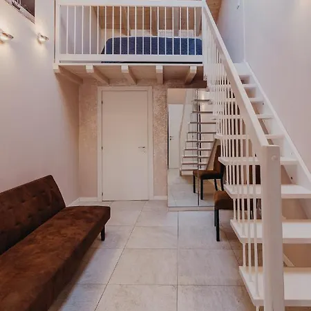 Le Due Dame 3* Manerba del Garda