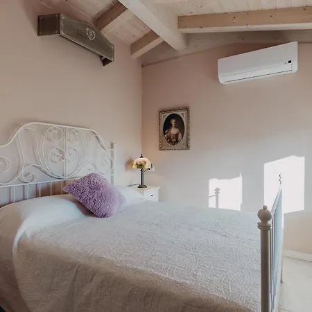 Le Due Dame Manerba del Garda