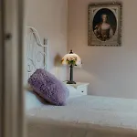 بيت ضيافة Le Due Dame 3*