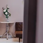 بيت ضيافة Le Due Dame