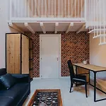 Le Due Dame Maison d'hôtes 3*