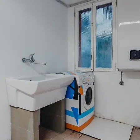 Le Due Dame マネルバ・デル・ガルダ