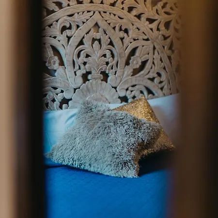 Le Due Dame Guest house