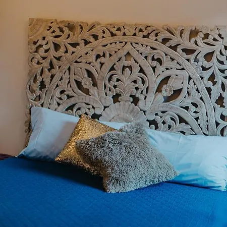 Guest house Le Due Dame Manerba del Garda