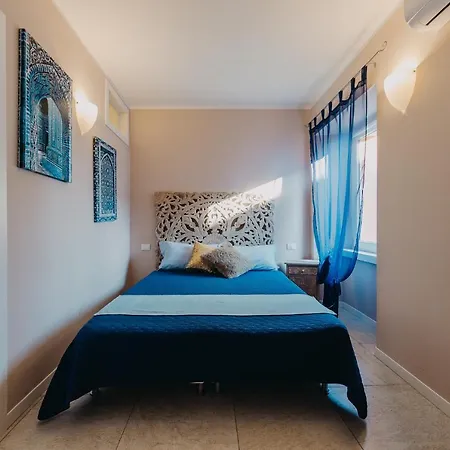 Le Due Dame Guest house Manerba del Garda