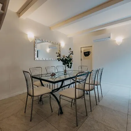 Le Due Dame Guest house Manerba del Garda
